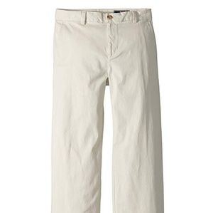 Vineyard Vines Kids Breaker Pants - Size 18